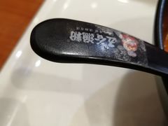-五味草堂五谷渔粉(茂业店)