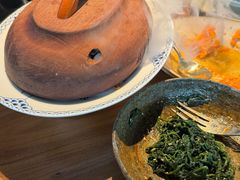 -玖五京菜(杭州城北万象城店)