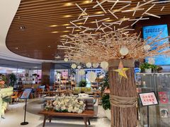 -远洋未来广场(育慧北路店)