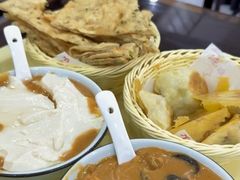 -方中山胡辣汤(天河区店)