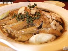 -大蓉和(一品天下店)