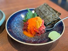 -九州酒场ひこぞう(1号店)