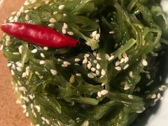 -外婆家(南开大悦城店)