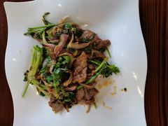 -赤酱红油(家乐福店)