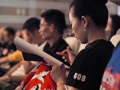 -复旦大学光华楼
