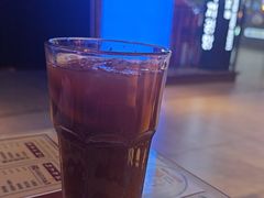 -捷信牛奶甜品世家(合生汇店)