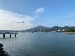 -巨鹰广场