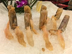 -纯味斑鱼府(中海环宇荟店)