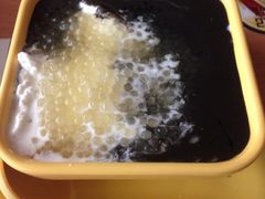 iphone_upload_pic-满记甜品(无锡八佰伴店)