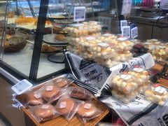 -盒马鲜生(莱蒙都会店)