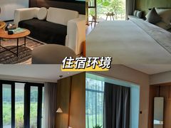 -安吉龙王山峡谷漂流