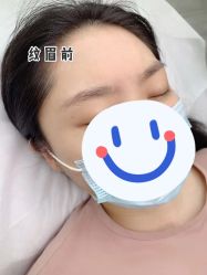 -久匠·纹眉半永久野生眉