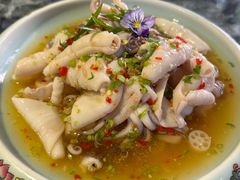 -慢丽江·云南野生菌土鸡锅(西山店)