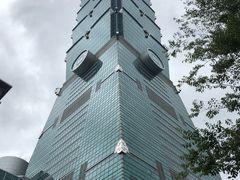 -台北101