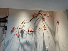 -集贤门·徽菜(福田店)