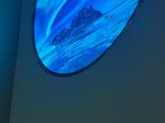 -小足故事·足疗SPA(龙泉店)