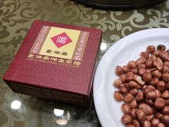 -老湖南湘土菜馆(普阳街店)