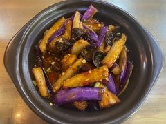 -要德鱼庄(陕钢家属院店)