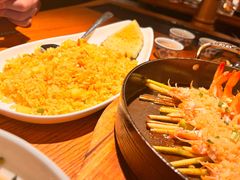 -点心传说·粤菜点心(佐阾虹湾店)