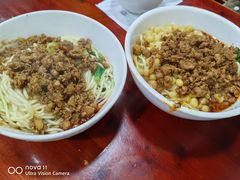 -朱儿面庄(洋河三路店)