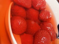 -胖碗火锅(观音桥店)