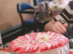 -豆捞坊(金桥店)