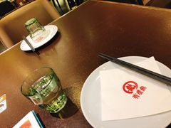 -有璟阁港式餐厅(国贸商城店)