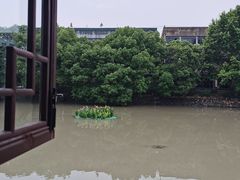 -邱记私房菜·十八年本地菜