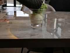 -必胜客(大观天地店)