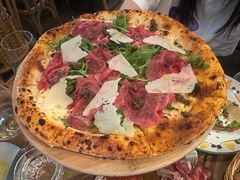 -Alimentari Grande(东湖路店)