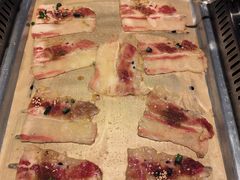-新石器烤肉(招商1872店)