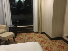 -珠海怡景湾大酒店