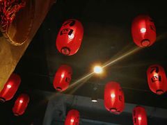 -刁四麻辣烫(裕华店)