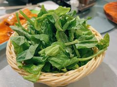 -贵州大厦贵州厅(樱花园西街店)