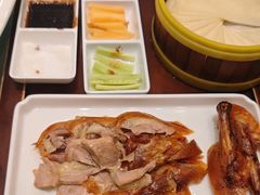 -海景壹号大酒店(滨湖店)