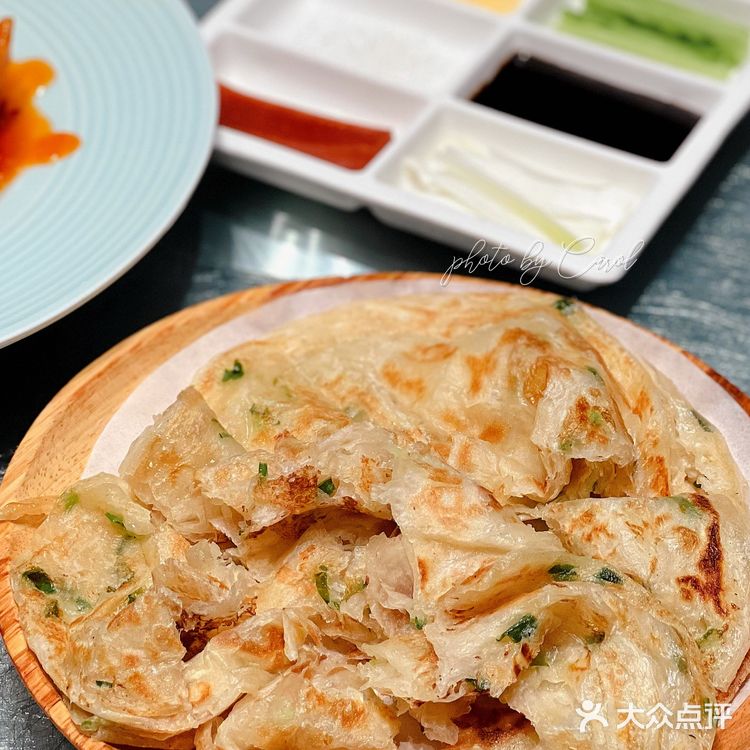 北方家宴 | 地道的东北味