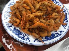-九河居(荔湾路店)
