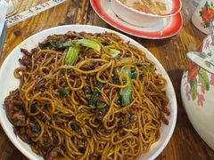 -冶建镜子·中国龙虾王(总店)