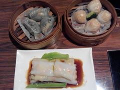 android_upload_pic-珍宝轩海鲜火锅(碧湖大厦店)