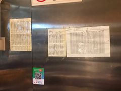 -郭记小街麻辣烫(南小街总店)