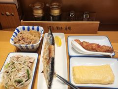 -虹梅食堂·爱蝦乃家