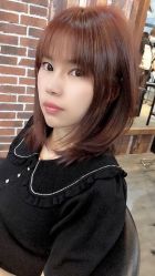 -美格丝M.G.S Hair Salon