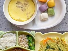 -大班家政月嫂育儿嫂(总部店)