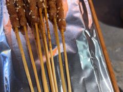 -探鱼·鲜青椒爽麻烤鱼(正佳广场店)