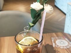 -必胜客(格尔木华兴店)