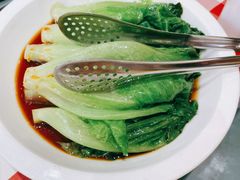 -西贝莜面村(常州新北万达广场店)