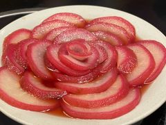 -丫头记(新村店二部)