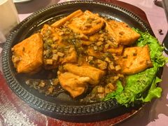 -天厨妙香素食餐厅(清华店)