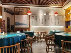 -呷湘厨·家宴·鱼汤捞饭(津南店)