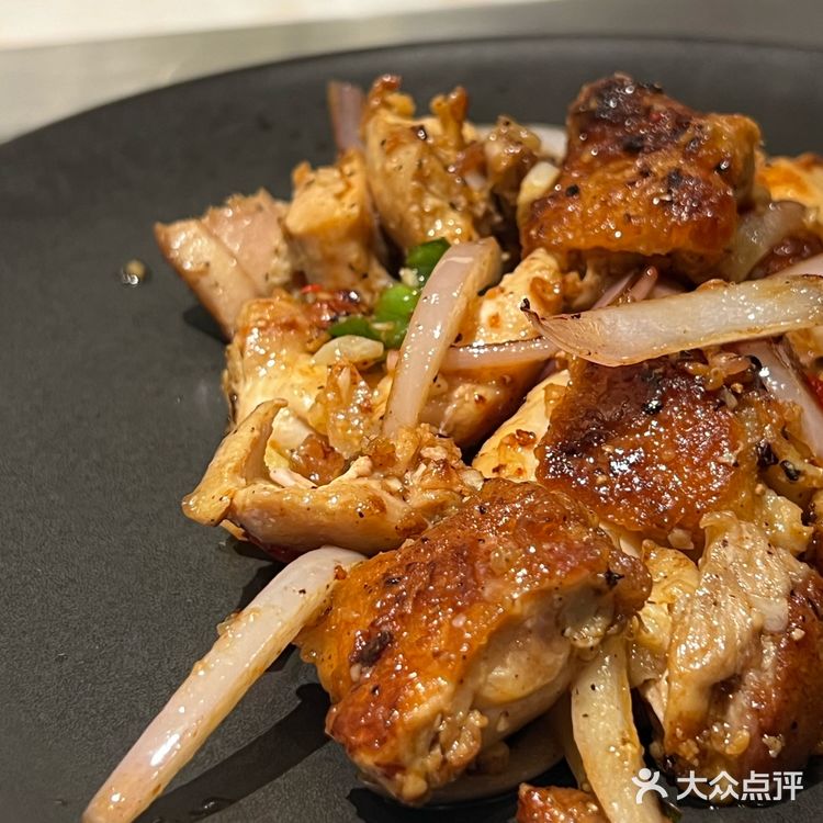 蛮适合带娃体验的火地铁板🔥